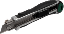 CUTIT.LAMA.SEGMENTATA.S17434.STALCO