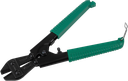 CUTIT.LAMA.SEGMENTATA.S16408.STALCO