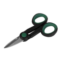 FOARFECA.CABLURI.S011700088.STALCO