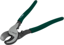 CLESTE.TAIAT.CABLURI.S14512.STALCO
