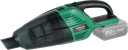 ASPIRATOR.MANA.ACUMULATOR.S97367.STALCO