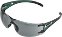 OCHELARI.PROTECTIE.LENTILE.S096144214.STALCO