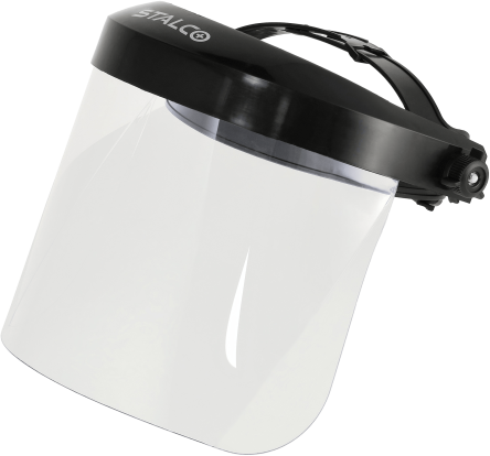 [IZOSTLS5096248041] VIZIERA.PROTECTIE.SPARTAN.S5096248041.STALCO
