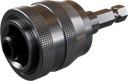 ADAPTOR.CAROTE.BIMETALICE.S70776.STALCO