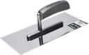GLETIERA.NETEDA.INOX.S73100.STALCOPERFECT
