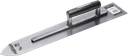 GLETIERA.INOX.VARF.S73500.STALCOPERFECT