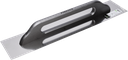 GLETIERA.NETEDA.INOX.S73508.STALCOPERFECT