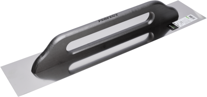 [IZOSTLS73508] GLETIERA.NETEDA.INOX.S73508.STALCOPERFECT