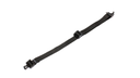 JUGULARA.REGLABILA.CASCA.S42058.STALCO