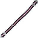 JUGULARA.CASCA.PROTECTIE.S78190.STALCO