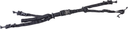 JUGULARA.4.PUNCTE.S78194.STALCO