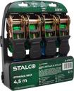 CHINGI.CLICHET.FIXAREA.S47842.STALCO