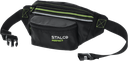BORSETA.SCULE.STALCO.S76284.STALCOPERFECT