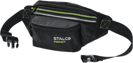 [IZOSTLS76284] BORSETA.SCULE.STALCO.S76284.STALCOPERFECT