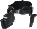 CENTURA.PORTSCULE.PIELE.S76286.STALCOPERFECT