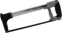 BOMFAIER.METAL.S.S68304.STALCO