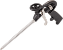 PISTOL.SPUMA.POLIURETANICA.S76600.STALCOPERFECT
