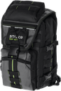 RUCSAC.SCULE.PNP28.S76260.STALCO