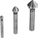 SET.3.TESITOARE.S72506.STALCO