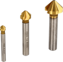 SET.TESITOARE.CONICE.S72512.STALCOPERFECT