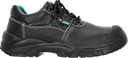 PANTOFI.PROTECTIE.PIELE.STALCO