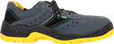 PANTOFI.LUCRU.SERVICE.O1.STALCO