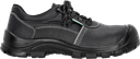 PANTOFI.PROTECTIE.TECHNIC.LOW.S3.STALCO