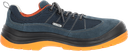 PANTOFI.LUCRU.LIGHT.O1.STALCO