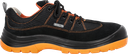 PANTOFI.PROTECTIE.LIGHT.S1.STALCO