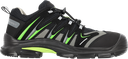 PANTOFI.PROTECTIE.RAPTOR.S1P.STALCO