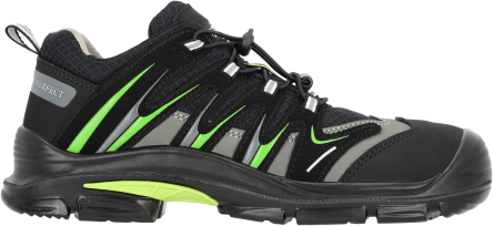 PANTOFI.PROTECTIE.S1P.STALCO