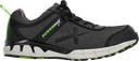 PANTOFI.PROTECTIE.ACTIVE.S1.STALCO