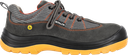 PANTOFI.PROTECTIE.LIGHT.S1P.STALCO