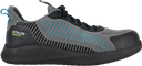PANTOFI.PROTECTIE.OLIVIER.S1PS.STALCO