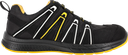 PANTOFI.PROTECTIE.MARCUS.LOW.STALCO