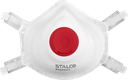 SEMIMASCA.FILTRANTA.FFP3.S094247239.STALCOPERFECT