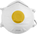 SEMIMASCA.FILTRANTA.FFP1.S094247235.STALCO