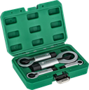 SET.SPARGATOARE.PIULITE.S012100000.STALCO