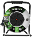 PRELUNGITOR.ELECTRIC.TAMBUR.STALCO