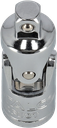 CARDAN.TUBULARE.PERFECT.S85643.STALCO