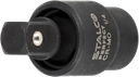 CARDAN.IMPACT.TUBULARE.S85193.STALCOPERFECT