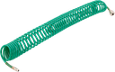 FURTUN.PNEUMATIC.SPIRALAT.STALCO