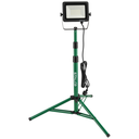 PROIECTOR.LED.SANTIER.S97810.STALCO
