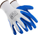 MANUSI.PROTECTIE.S.LATEX.STALCO
