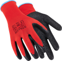 MANUSI.PROTECTIE.S.LATEX.STALCO