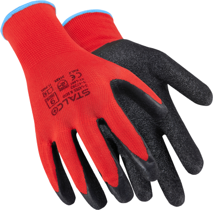 MANUSI.PROTECTIE.S.LATEX.STALCO