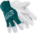 MANUSI.PROTECTIE.PIELE.S.SKIN.SOFT.G.STALCO