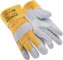 MANUSI.LUCRU.PIELE.S.SKIN.S47333.STALCO
