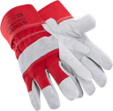 MANUSI.PROTECTIE.PIELE.S47335.STALCO