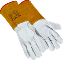 MANUSI.SUDURA.PIELE.S-SKIN.WELD.STALCO